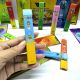 Muha Meds x Packman V2 1G Empty Disposable